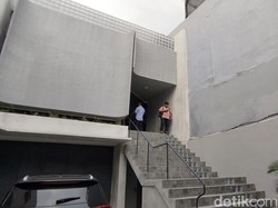 Menuju Art Jakarta 2026, ara contemporary Boyong 21 Seniman