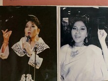 Daftar Lagu Lawas yang Ngehits Lagi