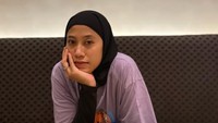 Punya lebih dari satu juta followers di Instagram, Megawati selalu mengabarkan setiap momen kulinerannya yang seru. Foto: Instagram @megawatihangestrip
