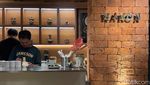 Menikmati Ceremonial Matcha Spesial dari Kyoto di Kafe Teduh Jakarta