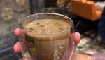 Menikmati Ceremonial Matcha Spesial dari Kyoto di Kafe Teduh Jakarta