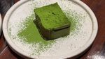 Menikmati Ceremonial Matcha Spesial dari Kyoto di Kafe Teduh Jakarta