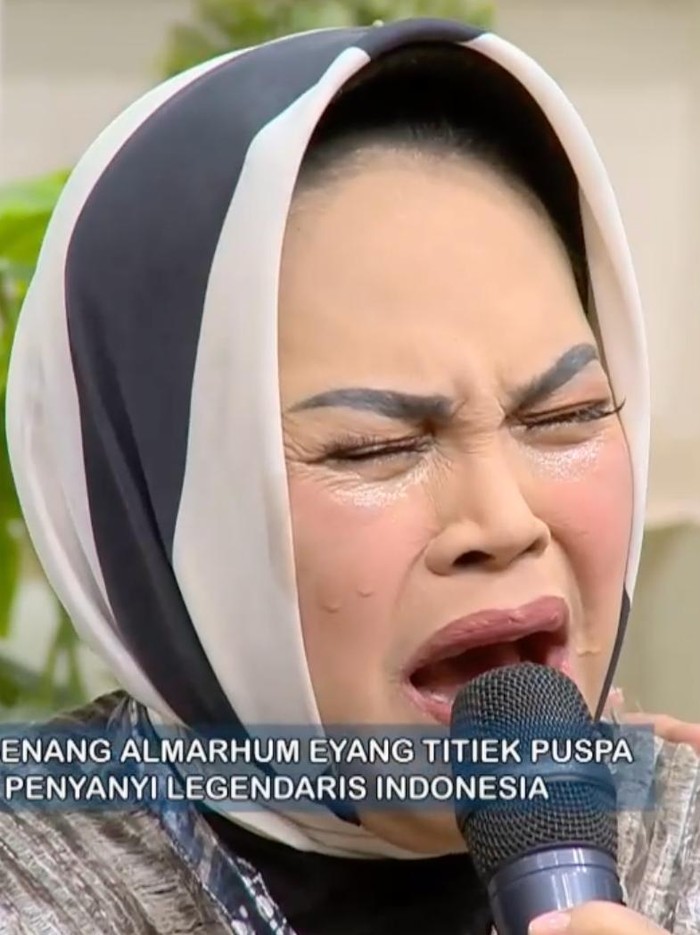 Hetty Koes Endang
