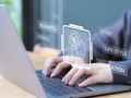 Utang Raksasa Teknologi AS Demi AI Tembus Rp 29.653 Triliun