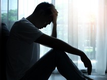 Polisi Belum Periksa Kreator Konten yang Diduga Sodomi Teman di Sumba