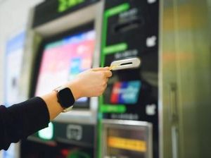 PPATK Akan Blokir Rekening Nganggur 3 Bulan, Uangnya Bakal Hilang?