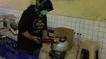 Inilah Potret Pabrik Sirup Tertua di Indonesia