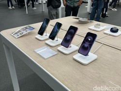 Video: Sorotan Pengamat ke Pemerintah soal Aturan TKDN Produk AS