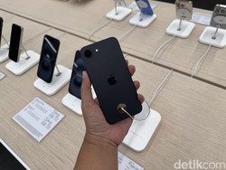iPhone 16e: Spesifikasi dan Harga Indonesia