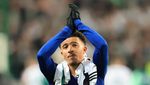6 Pemain yang Bakal Ditendang Ruben Amorim dari MU