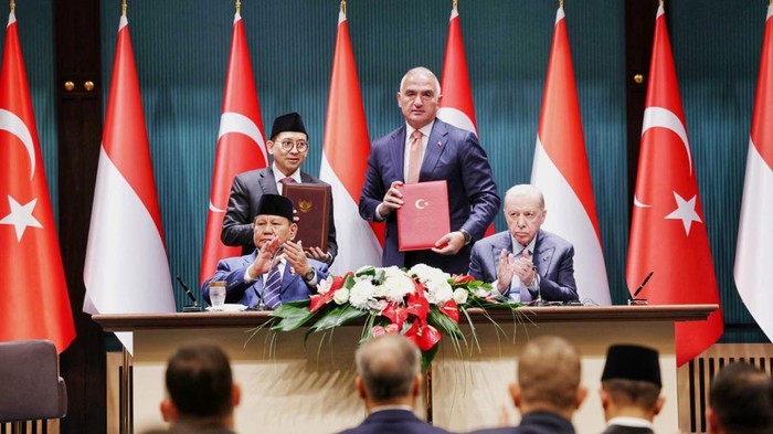 Kementerian Kebudayaan