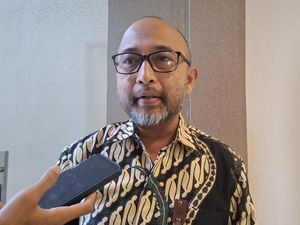 Realisasi Retribusi Rendah, DLH Mataram Dilema Naikkan Tarif Sampah
