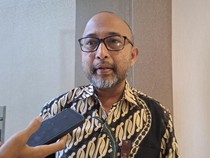 Realisasi Retribusi Rendah, DLH Mataram Dilema Naikkan Tarif Sampah