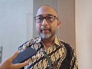 Realisasi Retribusi Rendah, DLH Mataram Dilema Naikkan Tarif Sampah