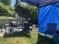 Kumpulan Foto yang Gambarkan Hari Sial Seseorang, Kasihan...