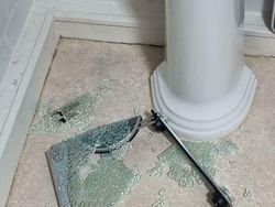 Kumpulan Foto yang Gambarkan Hari Sial Seseorang, Kasihan...