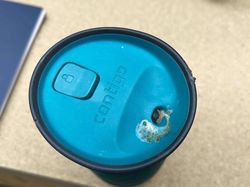 Kumpulan Foto yang Gambarkan Hari Sial Seseorang, Kasihan...