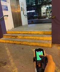 Memang hari sial tidak pernah ada di kalender, jadinya tidak semua orang tahu kapan akan mengalaminya. Berikut ini kumpulan foto hari sial netizen.