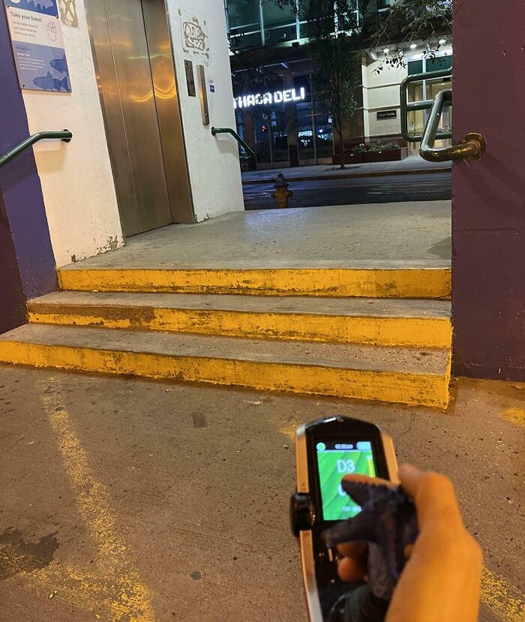 Kumpulan Foto yang Gambarkan Hari Sial Seseorang, Oh Kasihan Memang hari sial tidak pernah ada di kalender, jadinya tidak semua orang tahu kapan akan mengalaminya. Berikut ini kumpulan foto hari sial netizen.