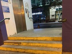 Kumpulan Foto yang Gambarkan Hari Sial Seseorang, Kasihan...