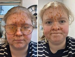 Kumpulan Foto yang Gambarkan Hari Sial Seseorang, Kasihan...