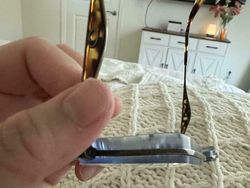 Kumpulan Foto yang Gambarkan Hari Sial Seseorang, Kasihan...