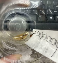 Memang hari sial tidak pernah ada di kalender, jadinya tidak semua orang tahu kapan akan mengalaminya. Berikut ini kumpulan foto hari sial netizen.