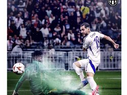 Meme Onana Tampil Buruk, Buktikan Ejekan Matic