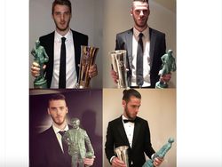 Meme Onana Tampil Buruk, Buktikan Ejekan Matic