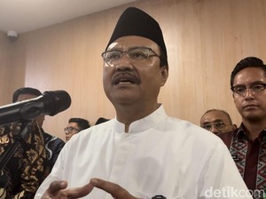 Mensos Sebut 4 Titik Sekolah Rakyat Berdiri di Sumut, Dimulai Tahun Ini