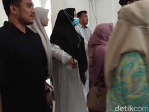 Ahli soal Dugaan Produk Skincare Mira Hayati Dipalsukan: Harus Ada Pembuktian