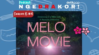 Drakor Melo Movie yang Hangat dan Bikin Nyaman Drakor Melo Movie yang Hangat dan Bikin Nyaman