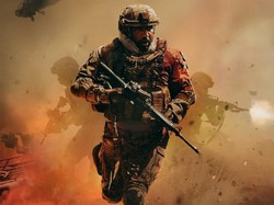 Sinopsis The Ambush, Drama Perang Berdasarkan Kisah Nyata