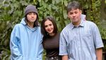 Yuni Shara, Mau Nikah Lagi Gak Sih?