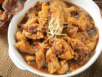 3 Resep Ayam Kecap Bumbu Meresap yang Gurih Legit