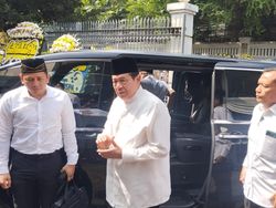 Video Titiek Puspa di Mata SBY: Dia Pahlawan Kebudayaan