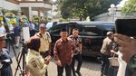 Deretan Tokoh hingga Pejabat yang Melayat Rumah Duka Titiek Puspa