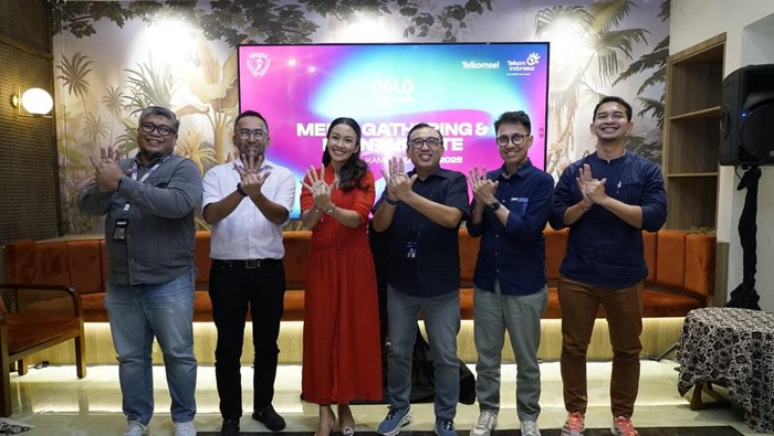 TelkomGroup