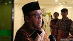 Duka Para Public Figure Beri Penghormatan Terakhir Untuk Titiek Puspa