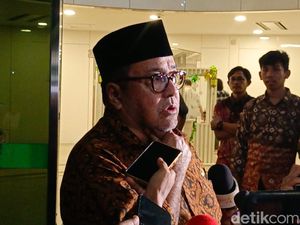 Rano Karno Kenang Pertemuan Terakhir dengan Titiek Puspa