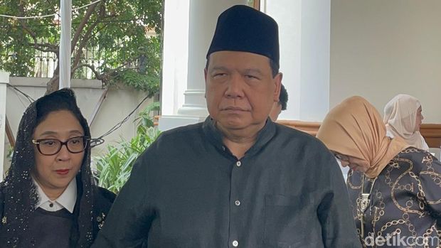 titiek puspa