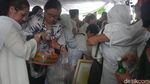 Selamat Jalan Titiek Puspa