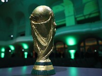 Oman-UEA Surati AFC soal Tuan Rumah Babak 4 Kualifikasi Piala Dunia 2026