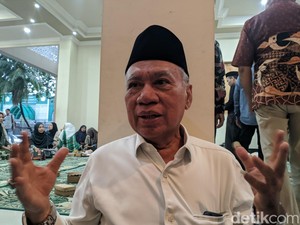 DPRD NTB Terima Ranperda Perampingan OPD, Ini Daftar Dinas yang Digabung