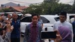 Deretan Tokoh hingga Pejabat yang Melayat Rumah Duka Titiek Puspa