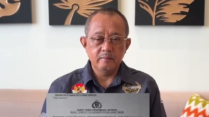wawali surabaya armuji saat kunjungi cv  sentosa seal