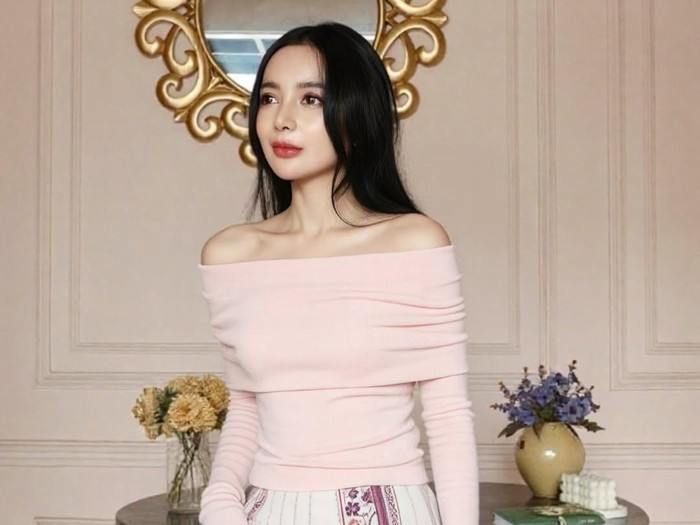 wika salim
