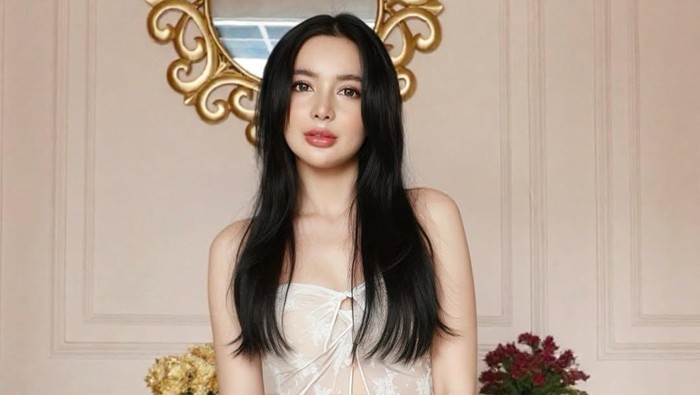 wika salim