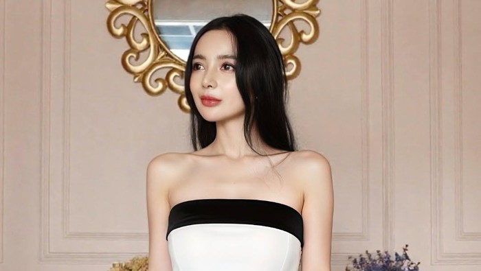 wika salim