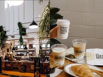 5 Kafe Kopi di Dekat Stasiun Cikini Ini Cocok untuk Nongkrong